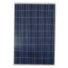 185w solar panel