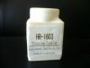 titanium dioxide HR1603