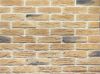 Artificial Stone Veneer