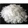Caustic Soda