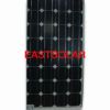 80w Monocrystalline So...