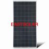 280W Polycrystalline S...