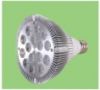 LED-PAR38
