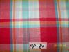 yarn dyed fabric, shir...