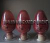 Iron oxide Red