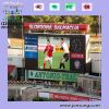 Jonsung P10 football l...