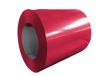 coated aluminium coil/...