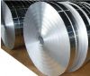 aluminium foil strip f...