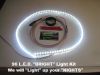 (96) Bulb- 12  Volt  &...