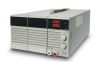 DC Power Supply- KPS S...