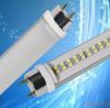 T5 / T8 / T10 LED tube...