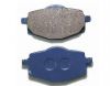 disc brake pads
