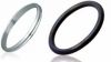 KF centering Ring  and...