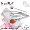 2011 Hot Selling Make Up Brush