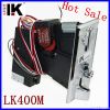 LK400M  coin acceptor