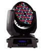 LED moving head wash