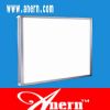 LED Panel Light