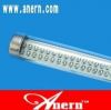 LED Tube T5, T8, T10