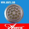 LED Spot Light