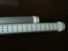 Led tube