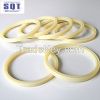 Rod seal for excavator...