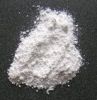 Titanium Dioxide Rutil...
