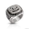 championship ring
