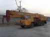 used crane.loader grad...