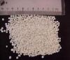 Urea Industrial