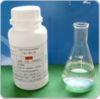 Ethyl trifluoroacetate
