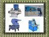 Cap Slitting Machine a...