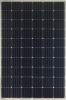 270W~290W Mono Solar M...