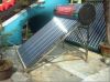 vaccuum tube solar wat...