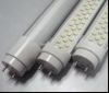 LED Tube