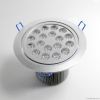 18W High Power Led Rec...