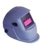 Auto-shading Welding H...