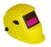 Welding Safety Helmet