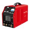 TIG-250A INVERTER DC T...