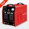 CUT-100 INVERTER PLASM...