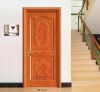 MB-025 Carved Door