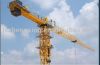 tower crane