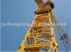 TC4608A Tower Crane