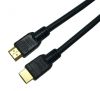 cheap price HDMI cable...