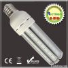 E40/E27 LED Street Lig...