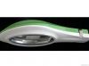 G20-120w LED Street Li...