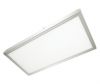 LED panel light SLT-06...