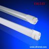 20w 120cm Led tube lig...