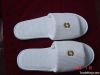 hotel slipper