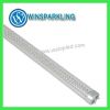 t8 led tube light 10w