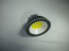 LED Spot Light 3W MR16